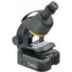 میکروسکوپ دانش آموزشی مدل RJ45