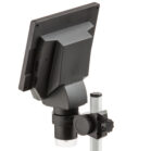 میکروسکوپ دیجیتال زیتازی Optimax  با بزرگ نمایی 1000 برابر - تصویر 10